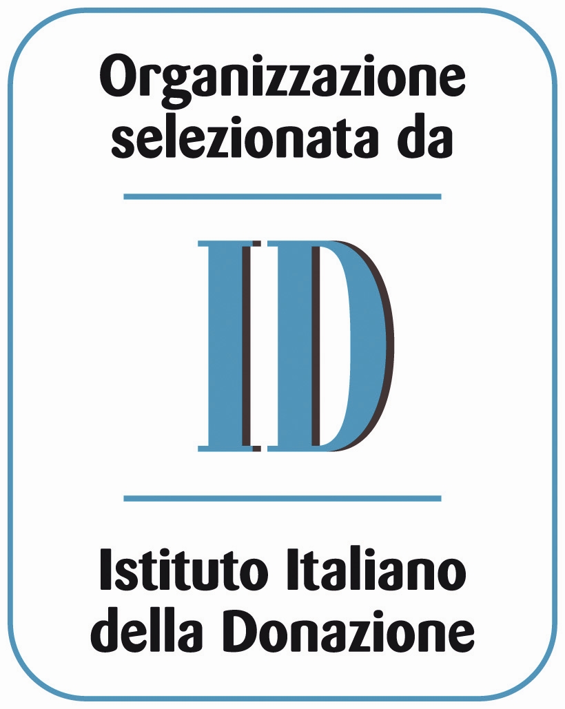 ONP selezionata da IID-1.JPG