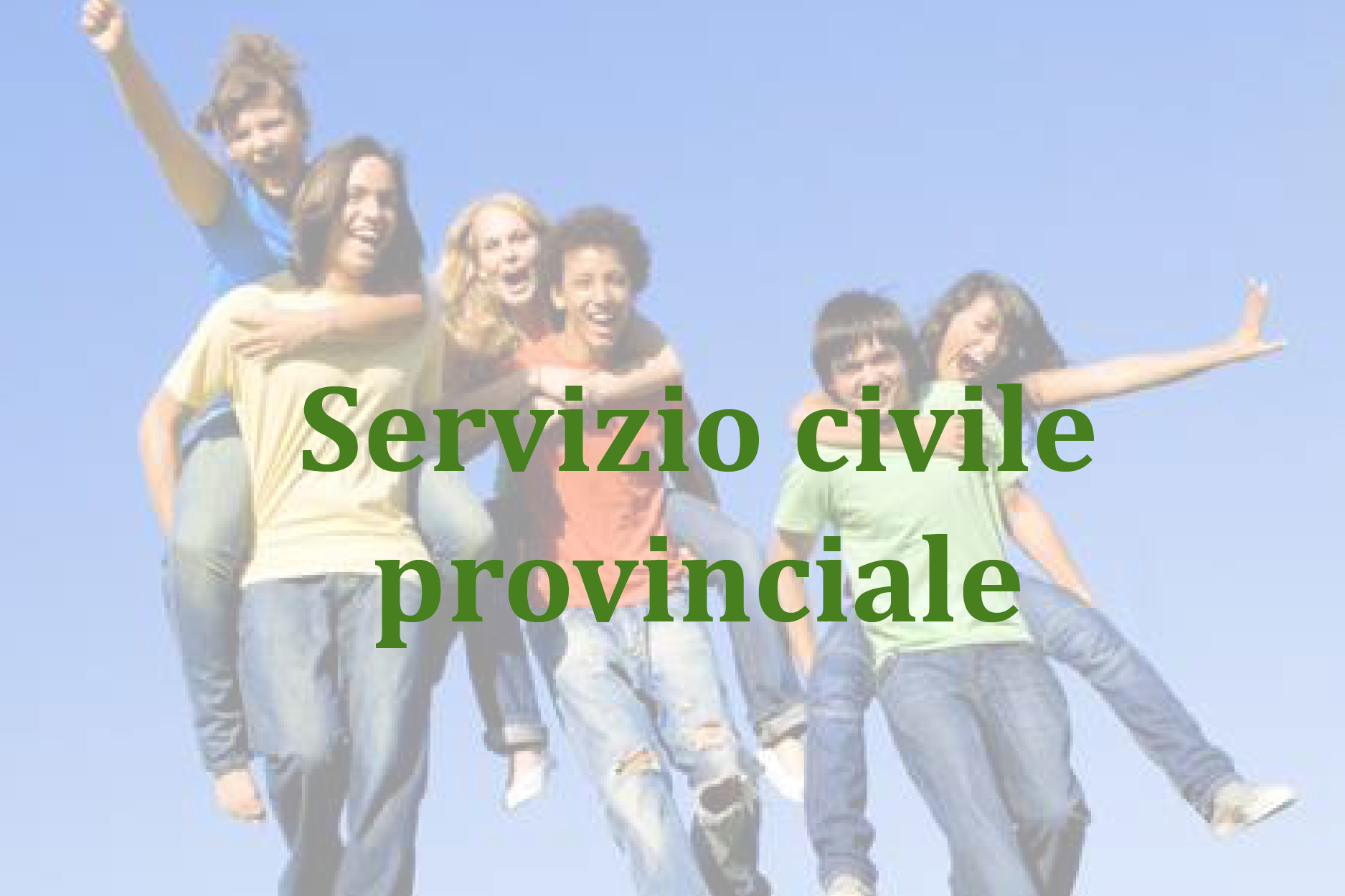 Servizio civile provinciale.png