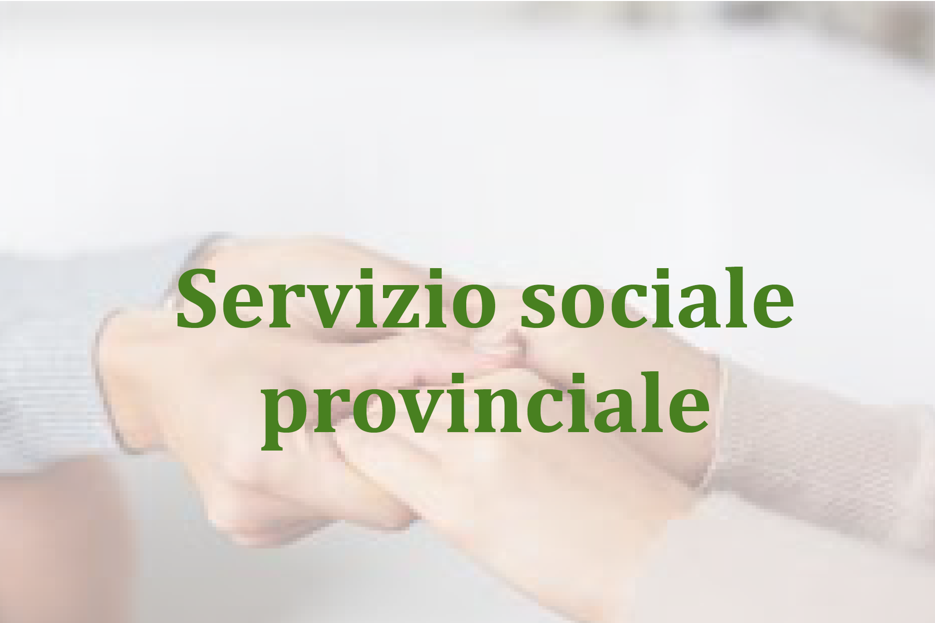 Servizio sociale provinciale.png
